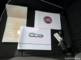  Fiat  500 E 118 CH NOUVELLE 500  101 #11