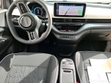  Fiat  500 E 118 CH NOUVELLE 500  101 #12