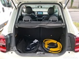  Fiat  500 E 118 CH NOUVELLE 500  101 #13