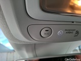  Fiat  500 E 118 CH NOUVELLE 500  101 #15