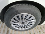  Fiat  500 E 118 CH NOUVELLE 500  101 #17
