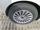  Fiat  500 E 118 CH NOUVELLE 500  101 #19