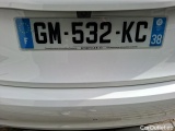  Fiat  500 E 118 CH NOUVELLE 500  101 #20