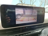  Fiat  500 E 118 CH NOUVELLE 500  101 #22