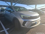  Opel  Crossland 1.2 TURBO 110 CH BVM6 ELEGANCE BUSINESS  103 
