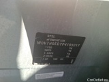  Opel  Crossland 1.2 TURBO 110 CH BVM6 ELEGANCE BUSINESS  103 #8