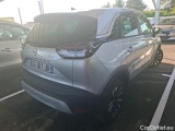  Opel  Crossland 1.2 TURBO 110 CH BVM6 ELEGANCE BUSINESS  103 #9
