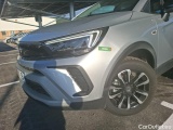  Opel  Crossland 1.2 TURBO 110 CH BVM6 ELEGANCE BUSINESS  103 #10