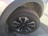  Opel  Crossland 1.2 TURBO 110 CH BVM6 ELEGANCE BUSINESS  103 #12