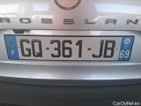  Opel  Crossland 1.2 TURBO 110 CH BVM6 ELEGANCE BUSINESS  103 #16