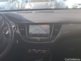  Opel  Crossland 1.2 TURBO 110 CH BVM6 ELEGANCE BUSINESS  103 #18