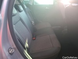  Opel  Crossland 1.2 TURBO 110 CH BVM6 ELEGANCE BUSINESS  103 #21