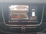 Opel  Crossland 1.2 TURBO 110 CH BVM6 ELEGANCE BUSINESS  103 #22
