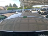  Opel  Crossland 1.2 TURBO 110 CH BVM6 ELEGANCE BUSINESS  103 #23
