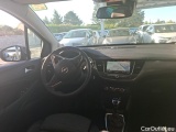  Opel  Crossland 1.2 TURBO 110 CH BVM6 ELEGANCE BUSINESS  103 #24