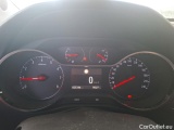  Opel  Crossland 1.2 TURBO 110 CH BVM6 ELEGANCE BUSINESS  103 #26