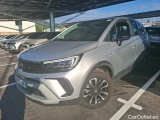  Opel  Crossland 1.2 TURBO 110 CH BVM6 ELEGANCE BUSINESS  103 #28