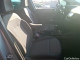  Opel  Crossland 1.2 TURBO 110 CH BVM6 ELEGANCE BUSINESS  103 #29