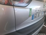  Opel  Crossland 1.2 TURBO 110 CH BVM6 ELEGANCE BUSINESS  103 #30