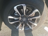  Opel  Crossland 1.2 TURBO 110 CH BVM6 ELEGANCE BUSINESS  103 #31