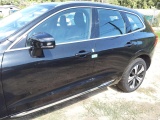  Volvo  XC60 T6 AWD HYBRIDE RECHARGEABLE 253 CH+145 CH GEARTRONIC 8 PLUS STYLE DARK  105 #4
