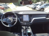  Volvo  XC60 T6 AWD HYBRIDE RECHARGEABLE 253 CH+145 CH GEARTRONIC 8 PLUS STYLE DARK  105 #6