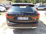  Volvo  XC60 T6 AWD HYBRIDE RECHARGEABLE 253 CH+145 CH GEARTRONIC 8 PLUS STYLE DARK  105 #10