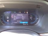  Volvo  XC60 T6 AWD HYBRIDE RECHARGEABLE 253 CH+145 CH GEARTRONIC 8 PLUS STYLE DARK  105 #13
