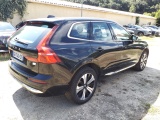  Volvo  XC60 T6 AWD HYBRIDE RECHARGEABLE 253 CH+145 CH GEARTRONIC 8 PLUS STYLE DARK  105 #14