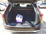  Volvo  XC60 T6 AWD HYBRIDE RECHARGEABLE 253 CH+145 CH GEARTRONIC 8 PLUS STYLE DARK  105 #18