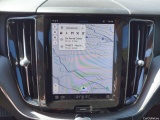  Volvo  XC60 T6 AWD HYBRIDE RECHARGEABLE 253 CH+145 CH GEARTRONIC 8 PLUS STYLE DARK  105 #26