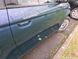  Fiat  500 E 95 CH ACTION PLUS  106 #2