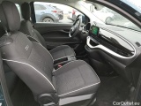  Fiat  500 E 95 CH ACTION PLUS  106 #4