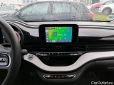  Fiat  500 E 95 CH ACTION PLUS  106 #5