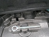  Fiat  500 E 95 CH ACTION PLUS  106 #6