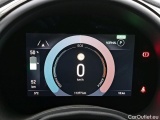  Fiat  500 E 95 CH ACTION PLUS  106 #9