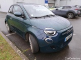  Fiat  500 E 95 CH ACTION PLUS  106 #12