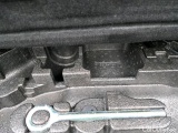  Fiat  500 E 95 CH ACTION PLUS  106 #13