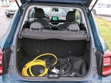  Fiat  500 E 95 CH ACTION PLUS  106 #14