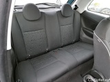  Fiat  500 E 95 CH ACTION PLUS  106 #15