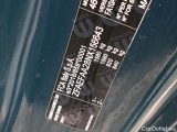  Fiat  500 E 95 CH ACTION PLUS  106 #16