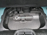  Fiat  500 E 95 CH ACTION PLUS  106 #17