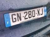  Fiat  500 E 95 CH ACTION PLUS  106 #18