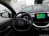  Fiat  500 E 95 CH ACTION PLUS  106 #19