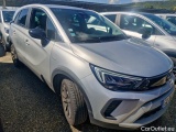  Opel  Crossland 1.2 TURBO 110 CH BVM6 ELEGANCE BUSINESS  108 