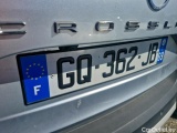  Opel  Crossland 1.2 TURBO 110 CH BVM6 ELEGANCE BUSINESS  108 #2