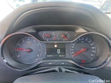  Opel  Crossland 1.2 TURBO 110 CH BVM6 ELEGANCE BUSINESS  108 #4