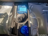  Opel  Crossland 1.2 TURBO 110 CH BVM6 ELEGANCE BUSINESS  108 #6