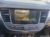  Opel  Crossland 1.2 TURBO 110 CH BVM6 ELEGANCE BUSINESS  108 #8