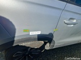  Opel  Crossland 1.2 TURBO 110 CH BVM6 ELEGANCE BUSINESS  108 #9